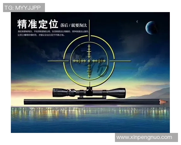 电竞比分独家解析LNG团队协作优势与对手的深度对比分析