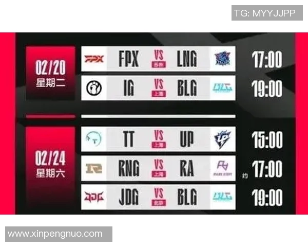 赛后复盘JDG与BLG的耐力对决分析与战术探讨