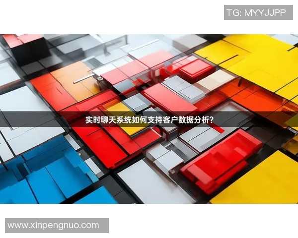 EDG反击战术分析与成败得失的深度解读实时数据