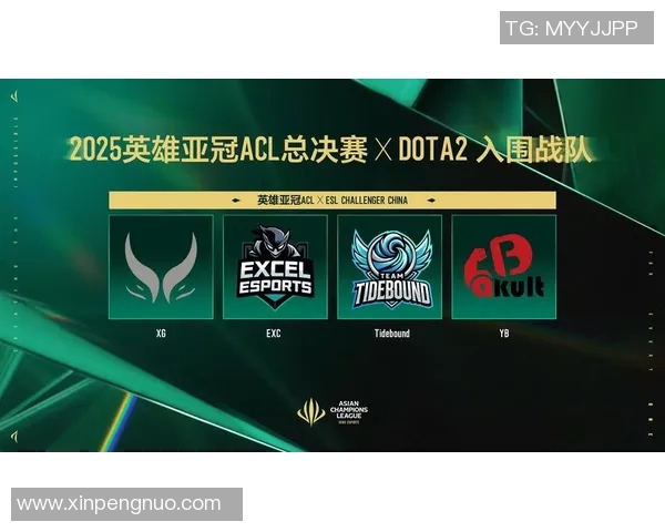 esports数据DOTA2战队LNG的团队配合与战术分析探讨