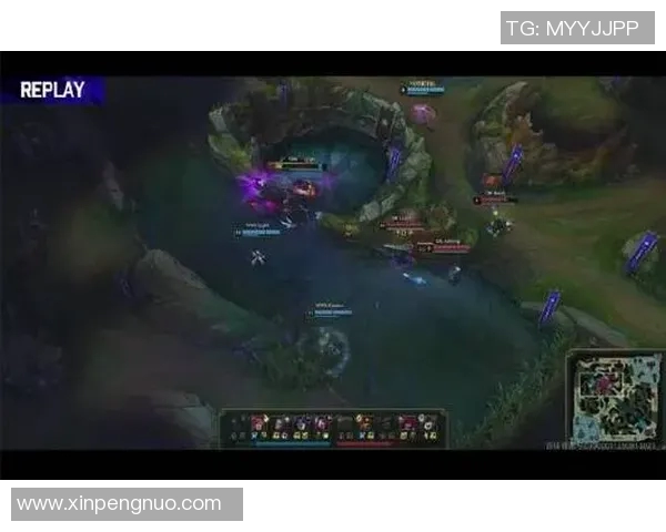 esports数据电竞比分权威发布和平精英技术实力榜单全面解析与热门选手深度分析