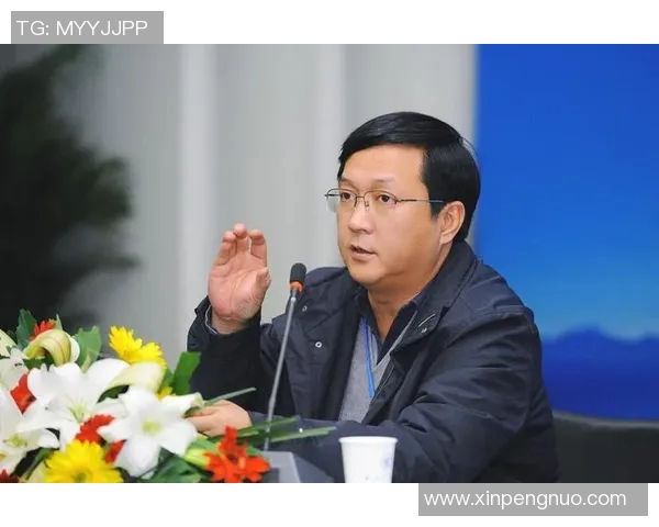 深度探讨杨伟在DOTA2中的成长历程与职业生涯的精彩瞬间实时新闻