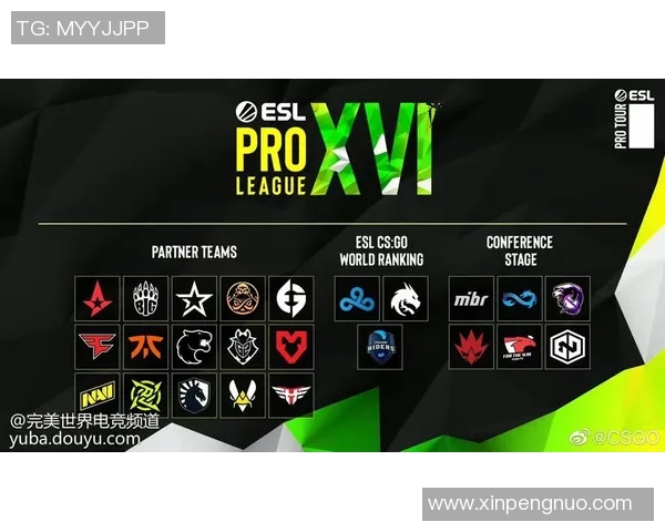 电竞比分CSGO专题分析V5战队心理素质对比赛表现的影响与提升策略实时新闻