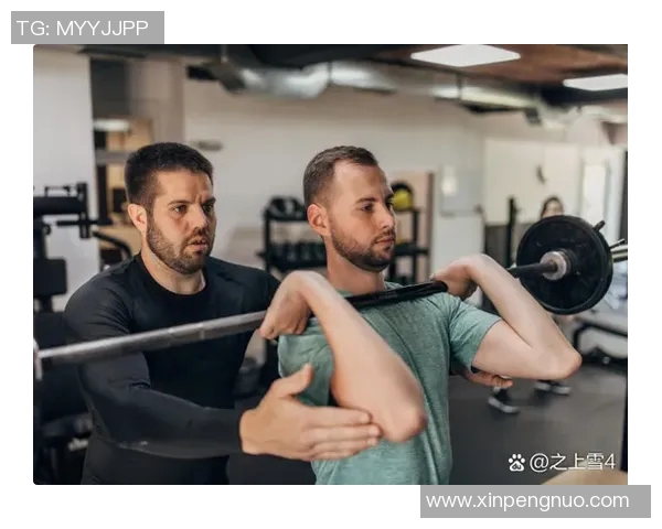 聚焦CSGOLNG耐力话题探讨选手心理与体能的双重挑战实时新闻